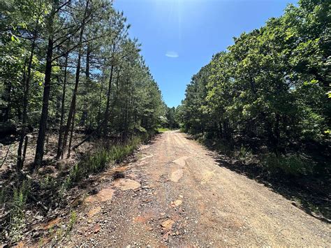 wilburton ok land for sale|Wilburton OK Land & Lots For Sale .